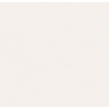 Everyday Love Label Strip Heart. Red