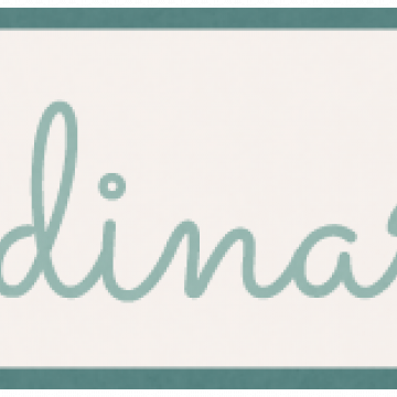 Everyday Love Word And Bits Arrow Extra