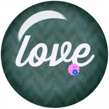 Everything Flair Word. Love