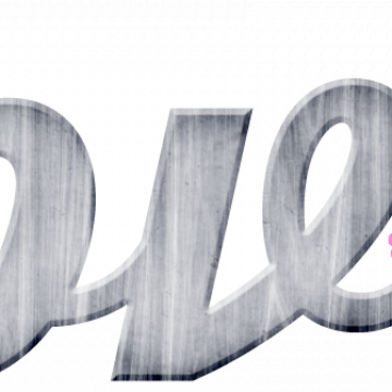 Everything Word Art. Wood Love