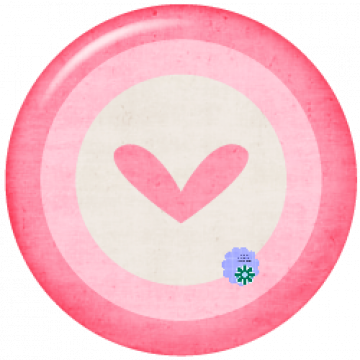 Heart Attack Brad. Coral