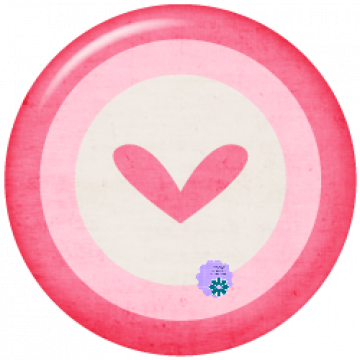 Heart Attack Brad. Pink