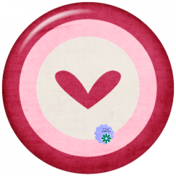 Heart Attack Brad. Red