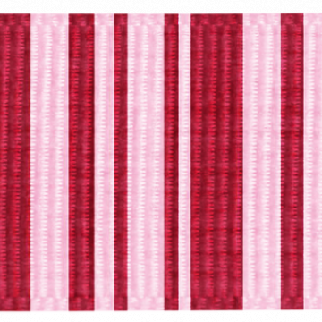 Pink Valentine Lines