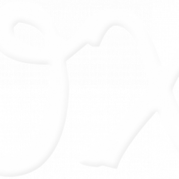 Vellum Simple Word. XOXO