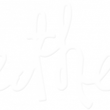 Vellum Simple Word. Sweethearts