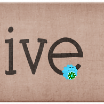 Adoptive Father. Brown