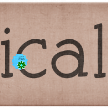 Adoption Biological Father. Brown