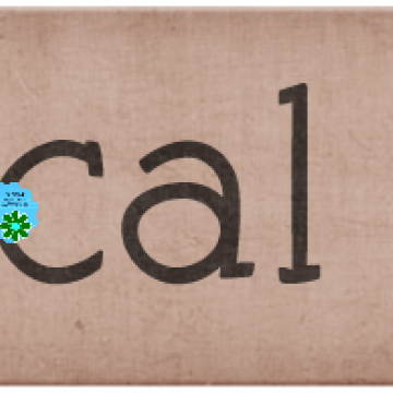 Adoption Biological Mother. Brown