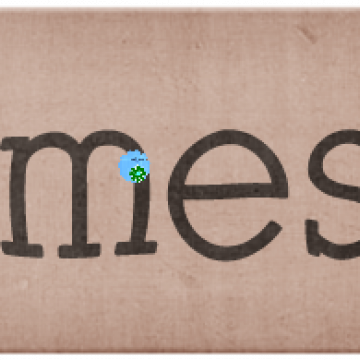 Adoption Domestic. Brown