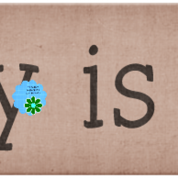 Adoption Our Family Is Complete. Brown