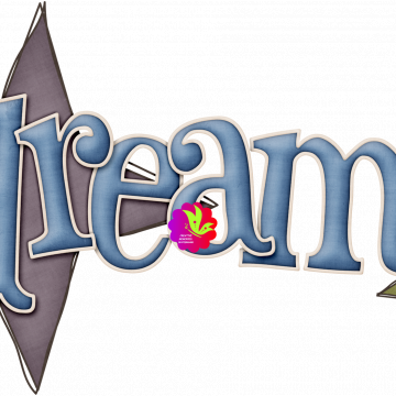 Adoption. We Dreamt Of You