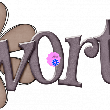 Adoption. Worth The Wait