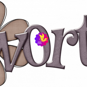 Adoption. Worth The Wait