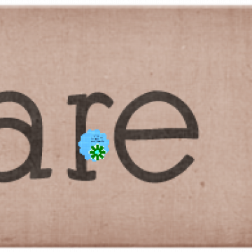 Adoption You Are Mine. Brown