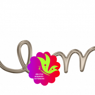 All About Me. Remember Doodle