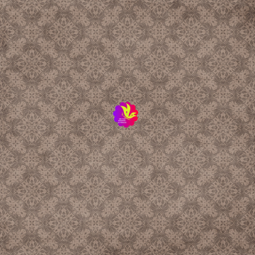 Autumn Brown Wallpaper