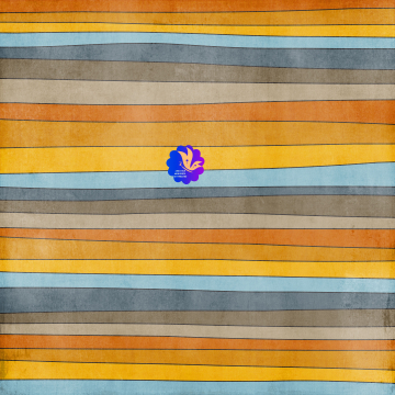 Autumn Coloured Fall Wallpaper