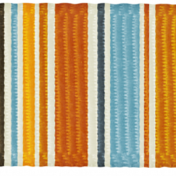 FREE PRINT: Autumn Fall Colours. 3