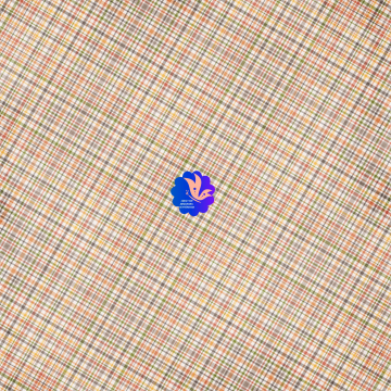 Autumn Fall Colours Wallpaper. 4