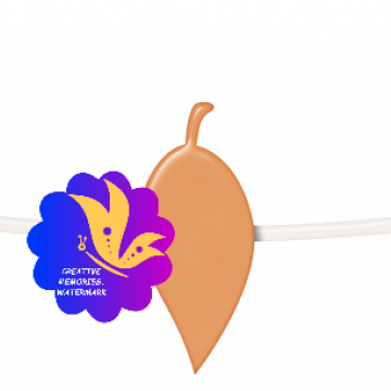 Autumn Fall Leaves. 2