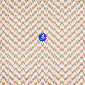 Autumn Fall Paper Wallpaper