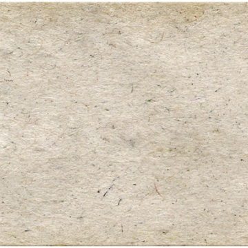 Autumn Kiss Journal Leaf Cutout. Maple