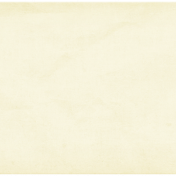 Autumn Kiss Mat. White Brown Side