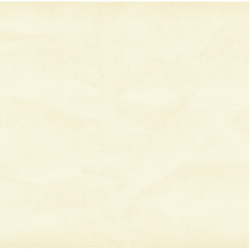 Autumn Kiss Mat. White Purple Side