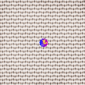 Autumn Leaf Wallpaper