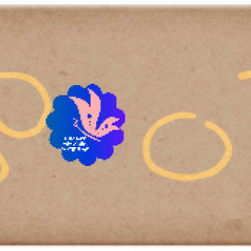 Blustery Day Leaves Of Gold