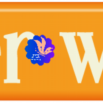 Blustery Day Sweater Weather