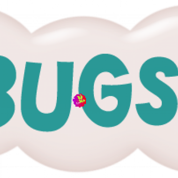 Bug Collectin' Word. Bugs