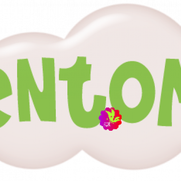 Bug Collectin' Word. Future Entomologist