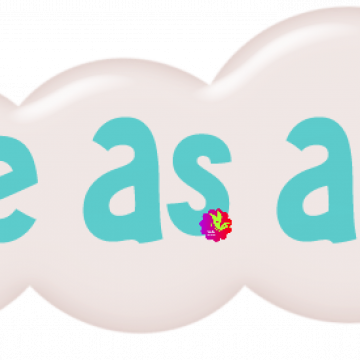 Bug Collectin' Word. Cute As A Bug