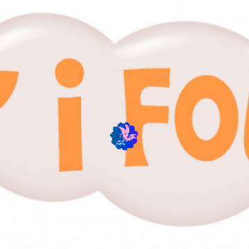 Bug Collectin' Word. Today I Found....