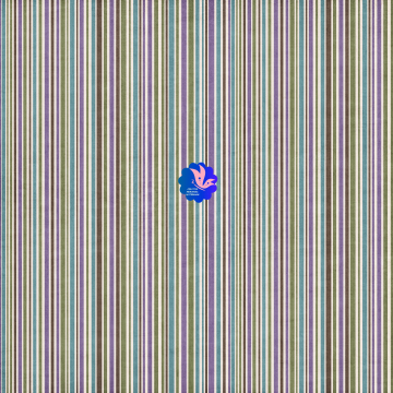 Close Fall Lines Wallpaper