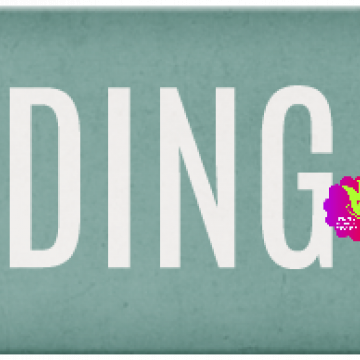 December Story. Arrow Building Snowmen