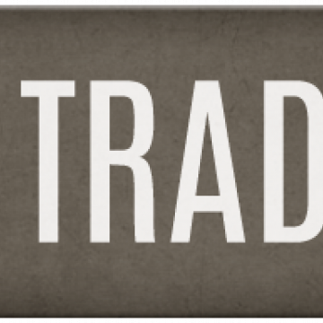 December Story Arrow. FavOUrite Tradition {Canadian Spelling}