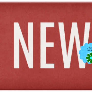 December Story. Arrow. New Tradition