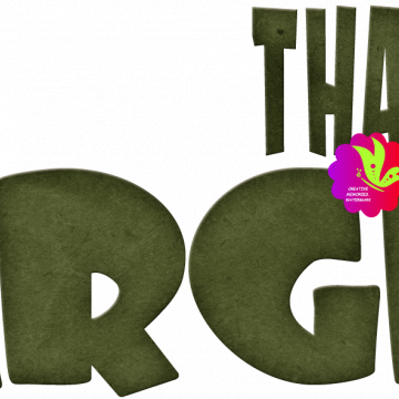 Dino RAWR. Larger Than Life