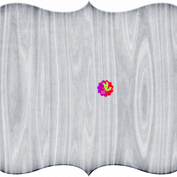 Everything Journal. Grey Woodgrain