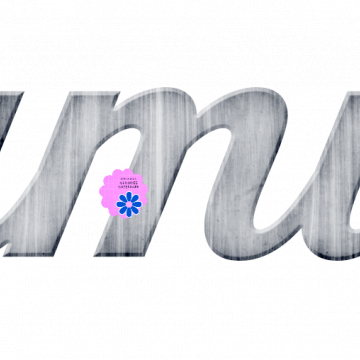 Everything Word Art. Wood Family