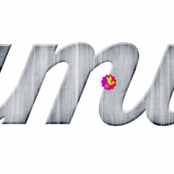 Everything Word Art. Wood Family