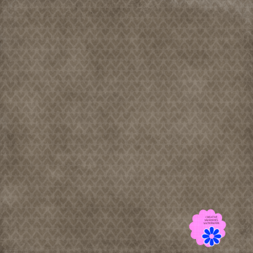 Faded Page Christmas