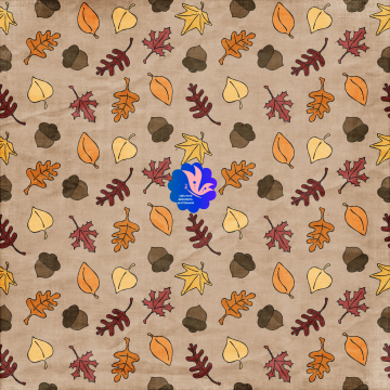 Fall Autumn Wallpaper