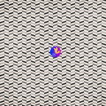 Fall Time Colours Wallpaper