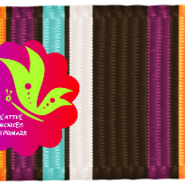 Fall Time Fun Colours