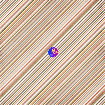 Fall Time Lines Wallpaper