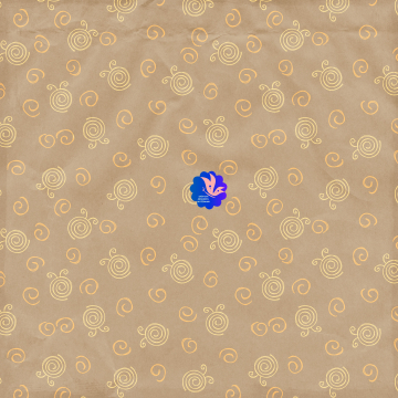 Fall Time Sunshine Wallpaper